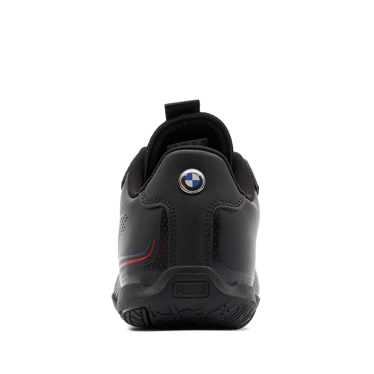 Мъжки спортни обувки Puma BMW MMS Neo Cat 3.0 308371-01 Puma BMW MMS Neo Cat 3.0 Мъжки спортни обувки 308371-01