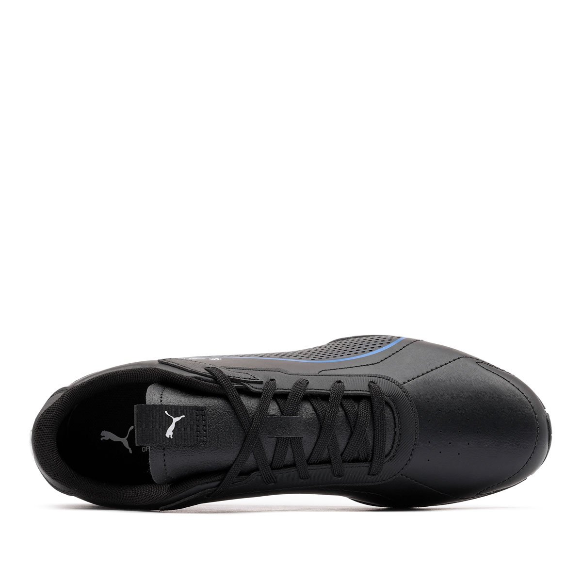 Мъжки спортни обувки Puma BMW MMS Neo Cat 3.0 308371-01 Puma BMW MMS Neo Cat 3.0 Мъжки спортни обувки 308371-01
