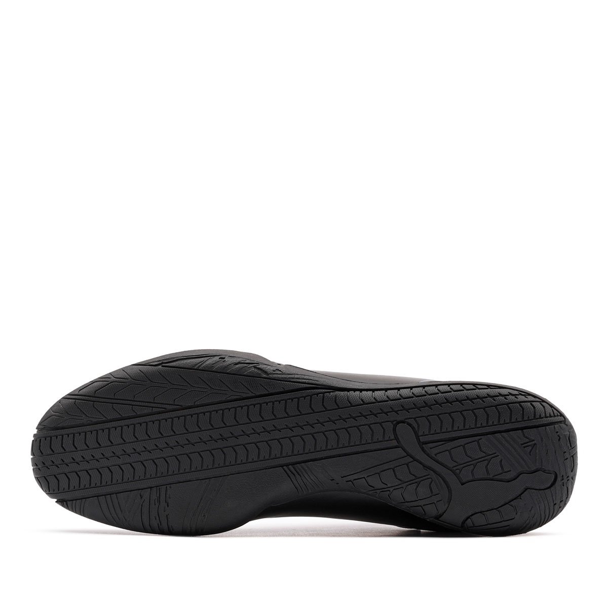 Мъжки спортни обувки Puma BMW MMS Neo Cat 3.0 308371-01 Puma BMW MMS Neo Cat 3.0 Мъжки спортни обувки 308371-01