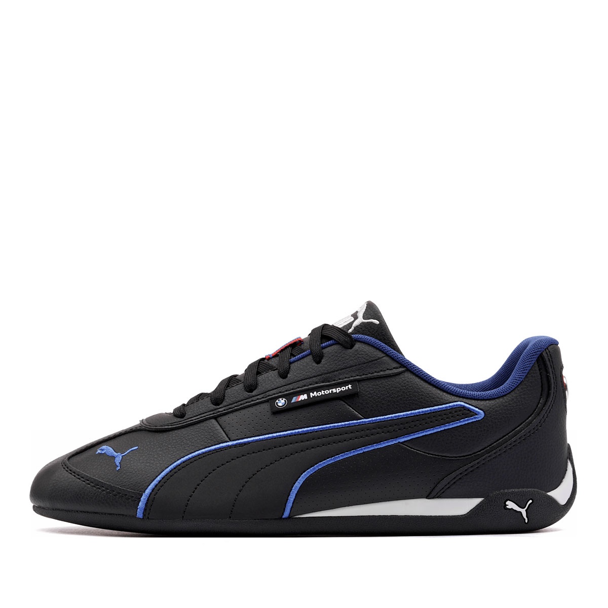 Puma BMW MMS Replicatch Мъжки спортни обувки 309207-01