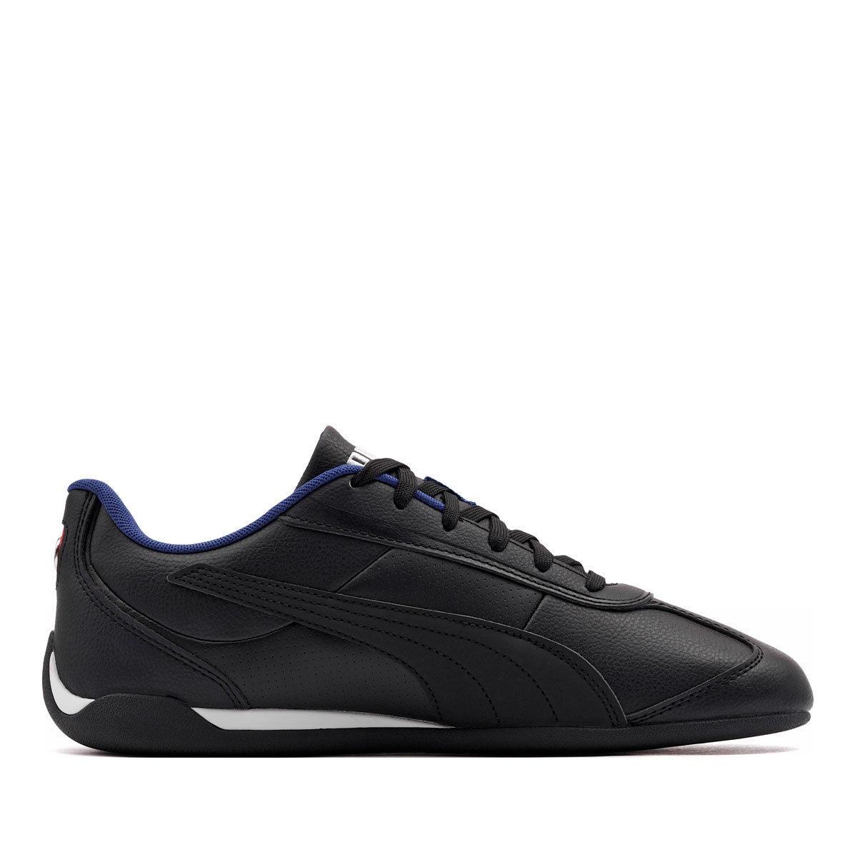 Puma BMW MMS Replicatch Мъжки спортни обувки 309207-01