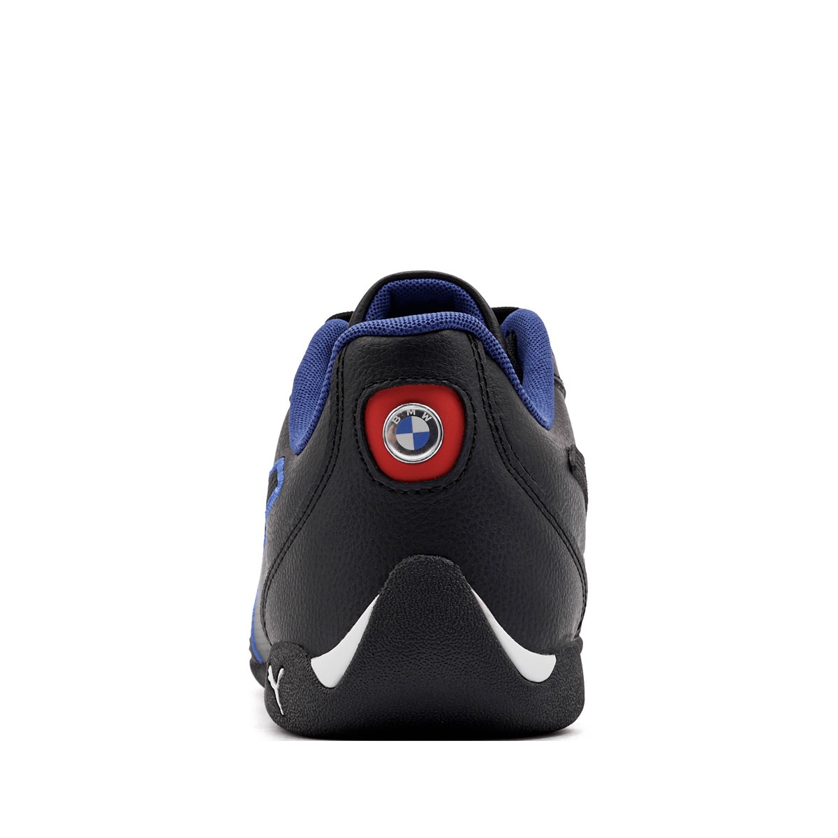 Puma BMW MMS Replicatch Мъжки спортни обувки 309207-01