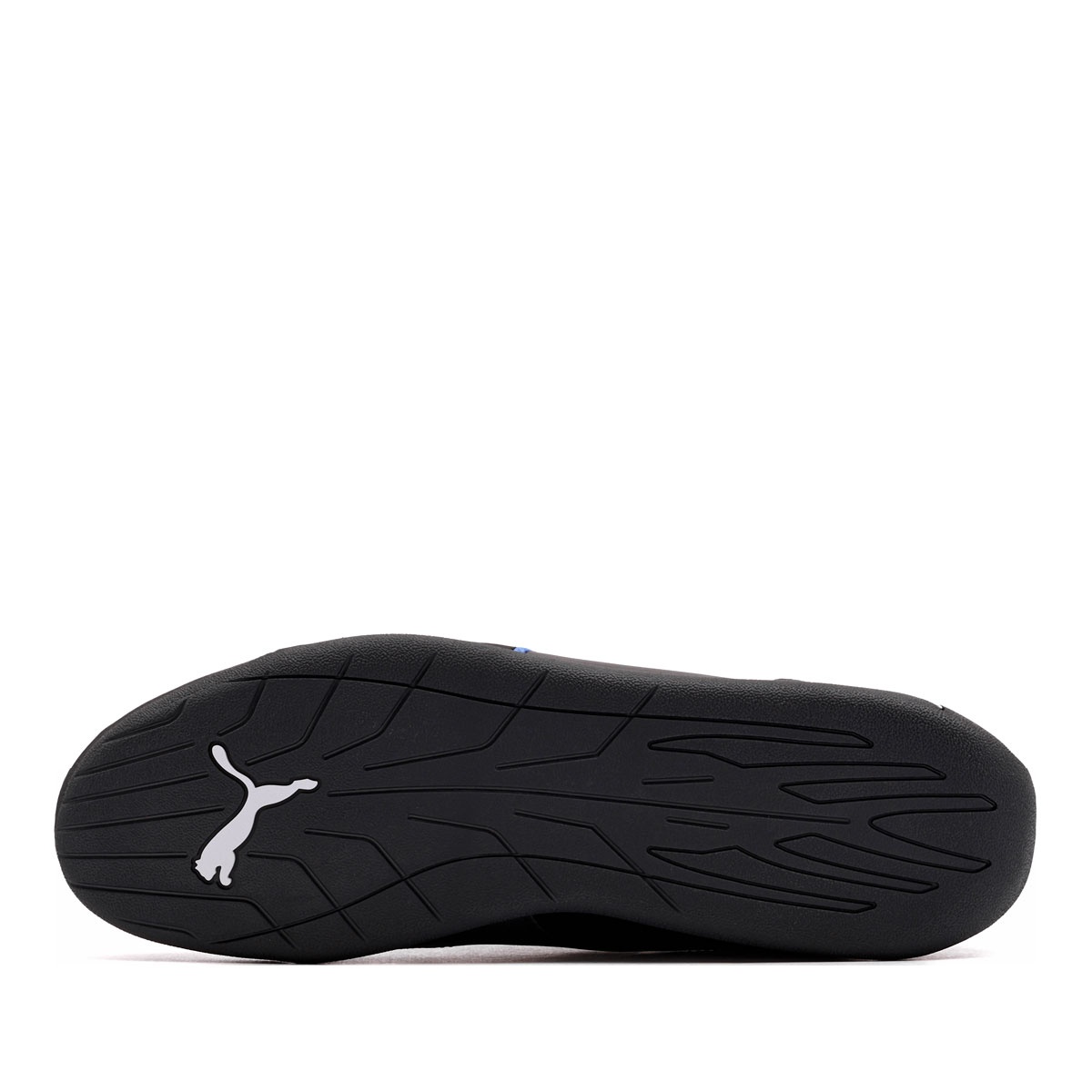 Puma BMW MMS Replicatch Мъжки спортни обувки 309207-01