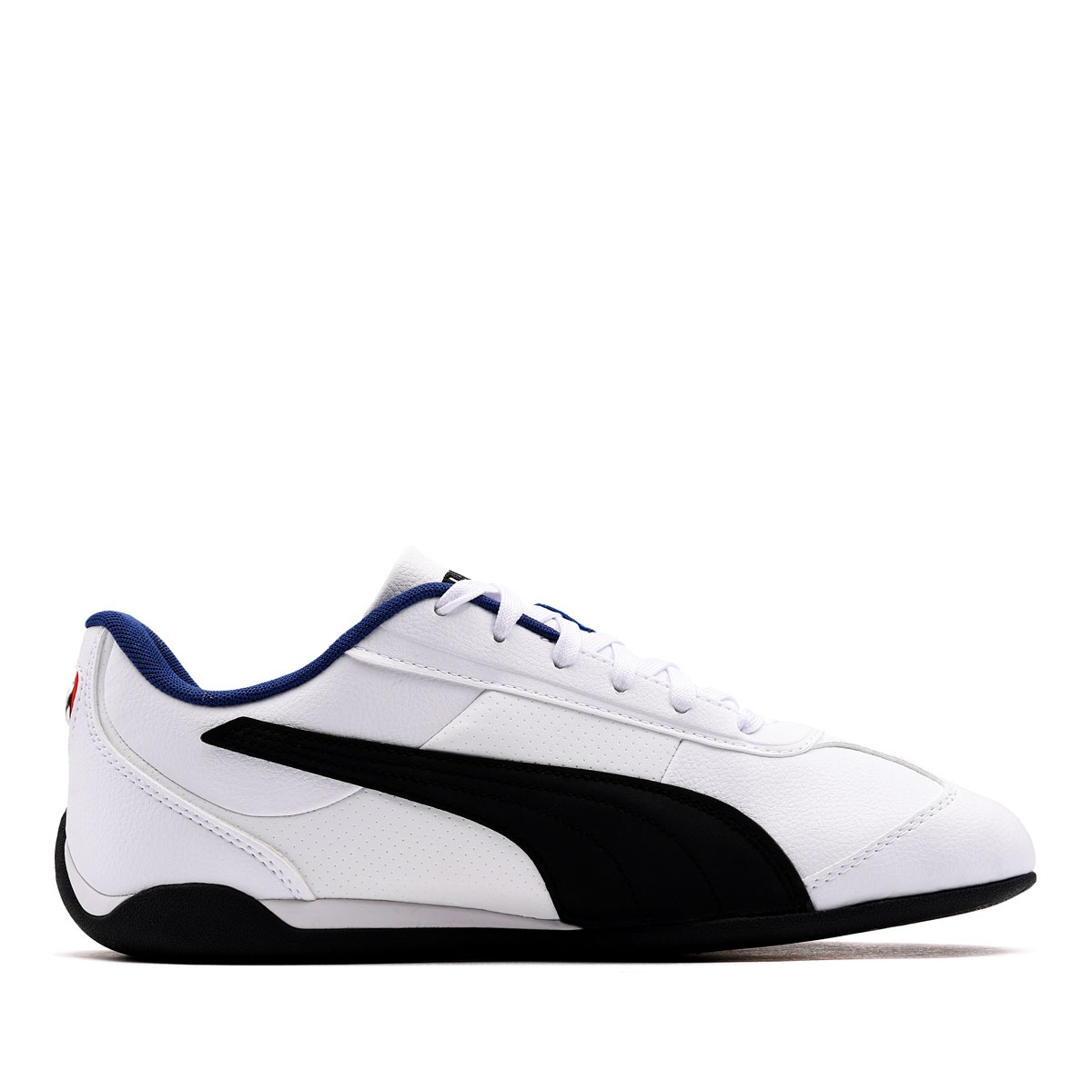 Puma BMW MMS Replicatch Мъжки спортни обувки 309207-02