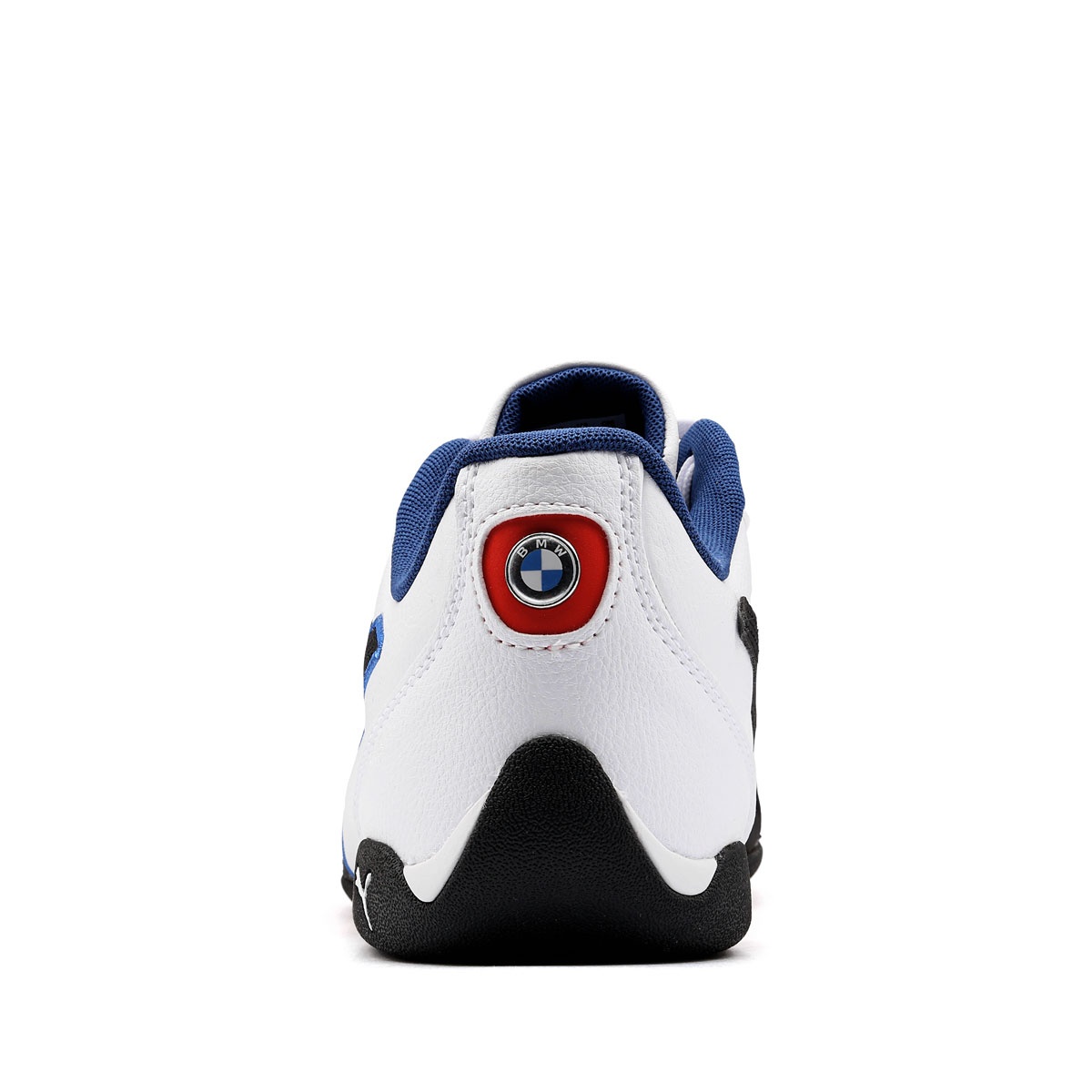 Puma BMW MMS Replicatch Мъжки спортни обувки 309207-02