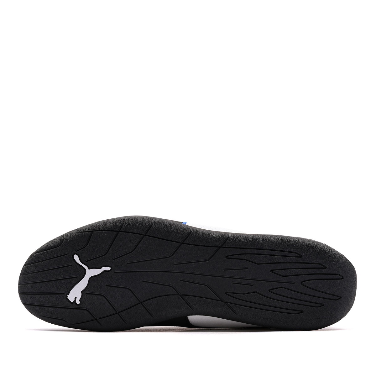 Puma BMW MMS Replicatch Мъжки спортни обувки 309207-02