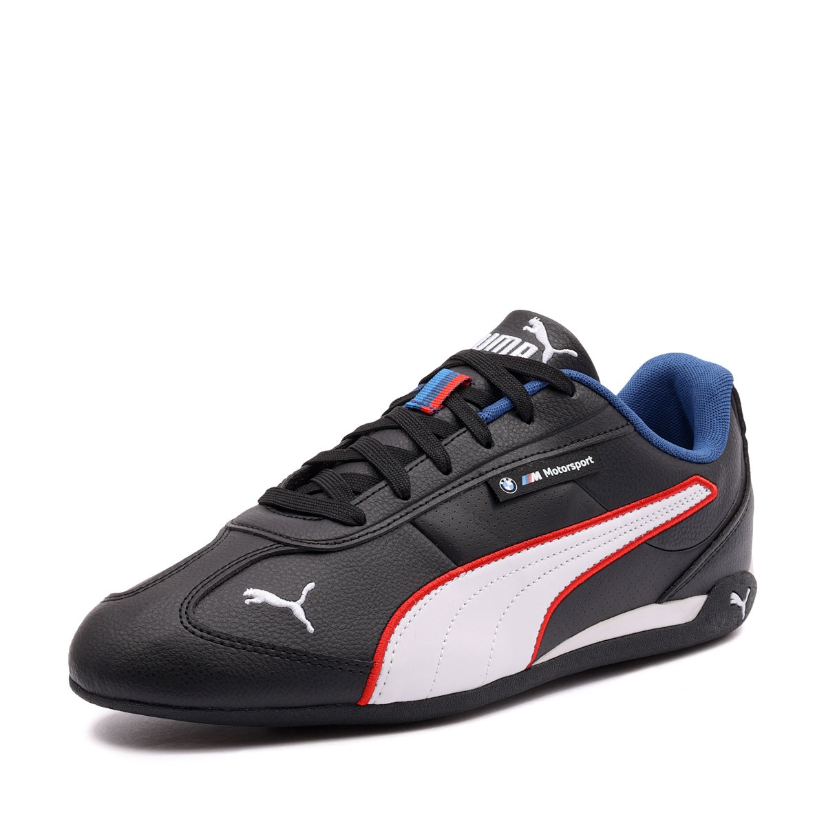Puma BMW MMS Replicatch Мъжки спортни обувки 309207-03