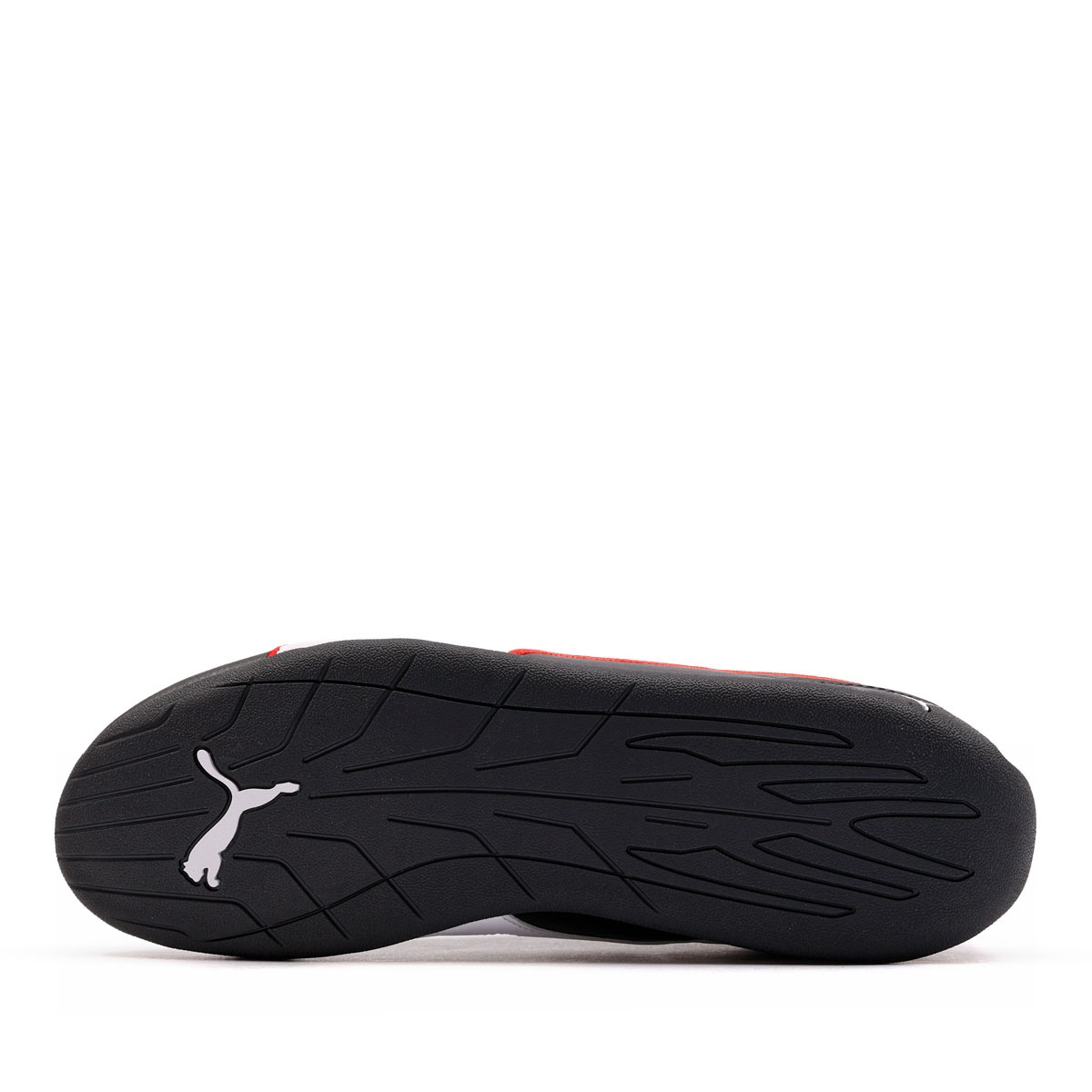 Puma BMW MMS Replicatch Мъжки спортни обувки 309207-03