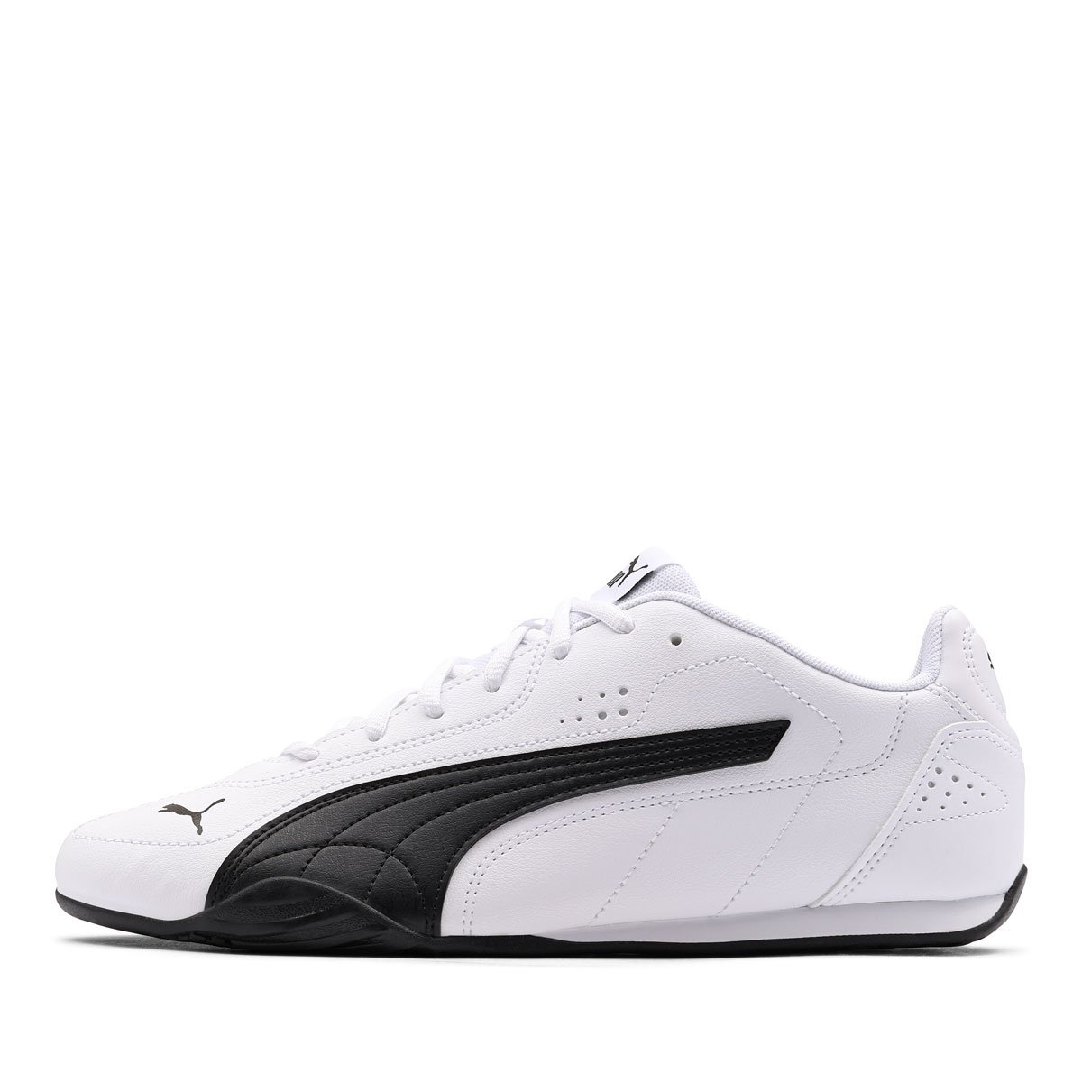Puma Catch Мъжки спортни обувки 402679-01