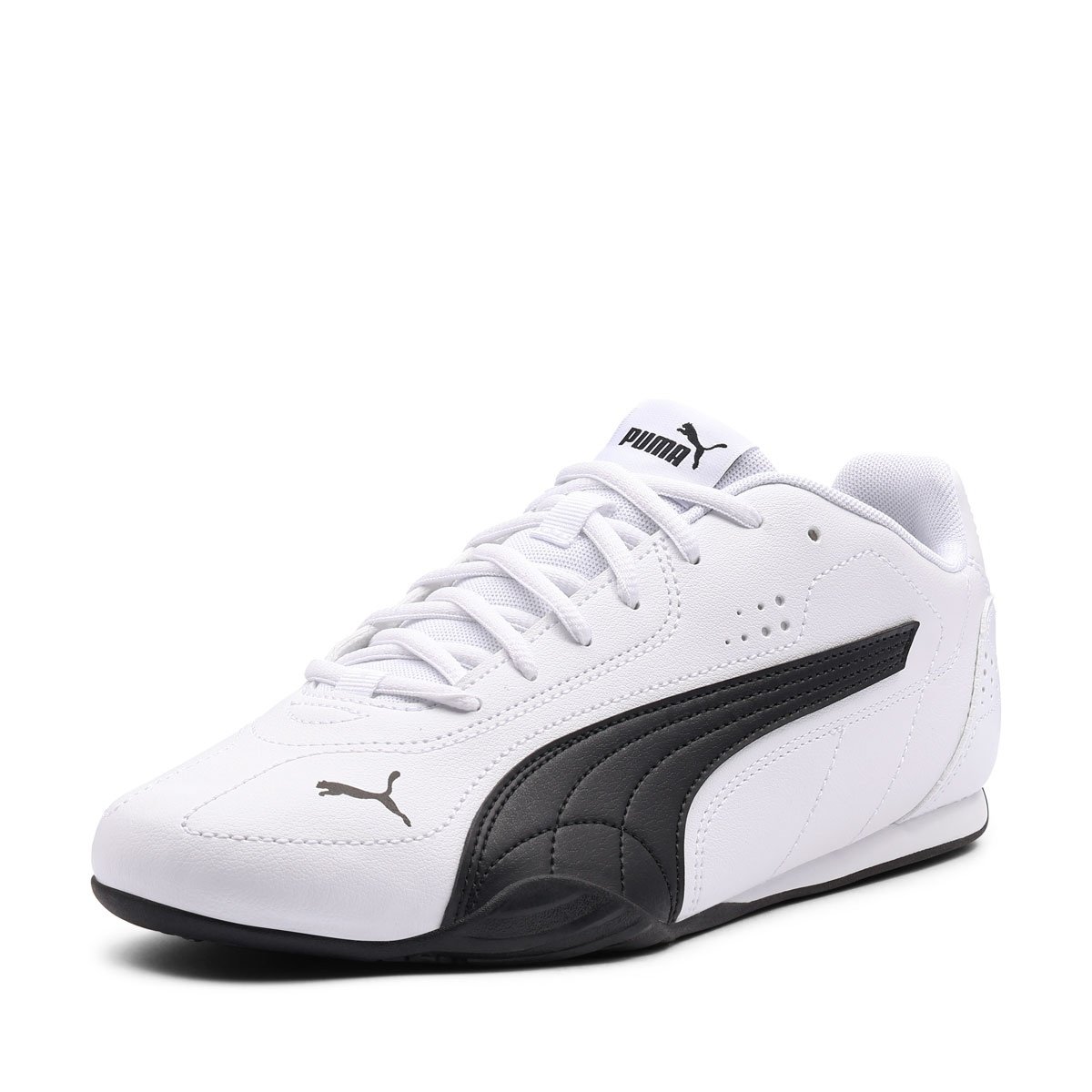 Puma Catch Мъжки спортни обувки 402679-01