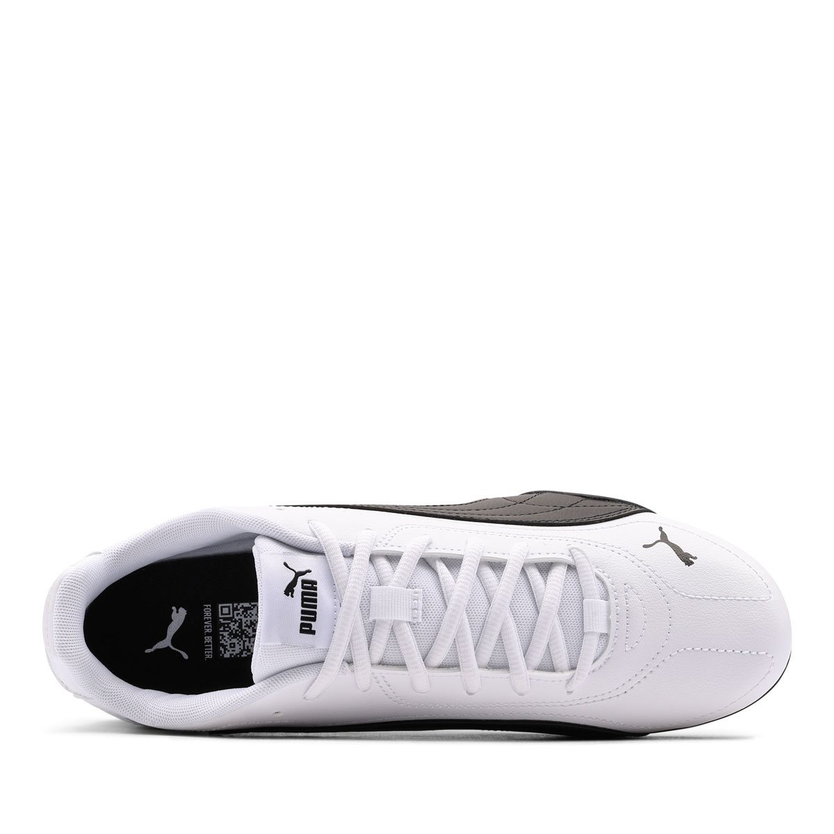 Puma Catch Мъжки спортни обувки 402679-01