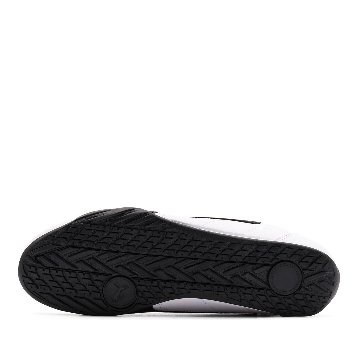 Puma Catch Мъжки спортни обувки 402679-01