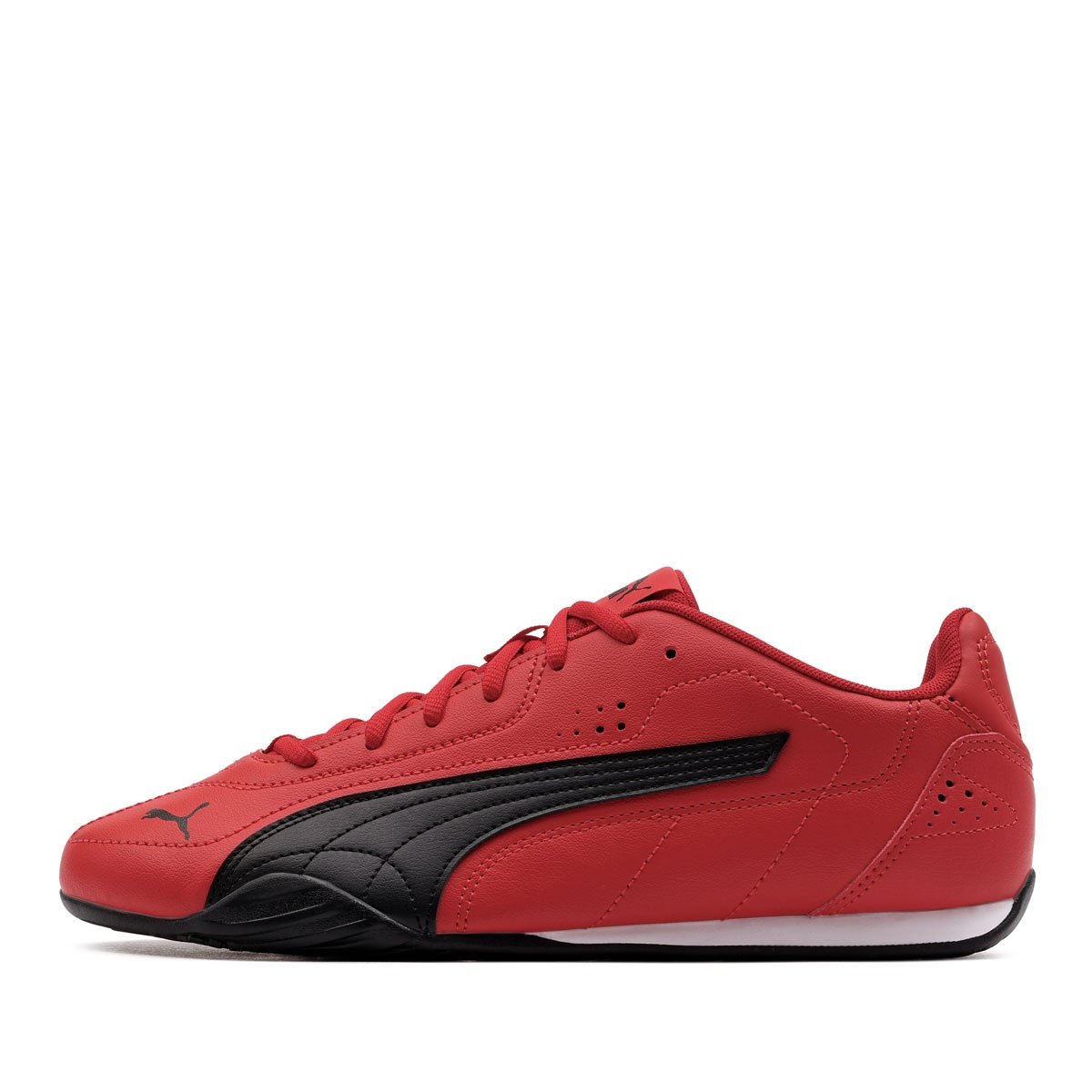 Мъжки спортни обувки Puma Catch 402679-03 Puma Catch Мъжки спортни обувки 402679-03
