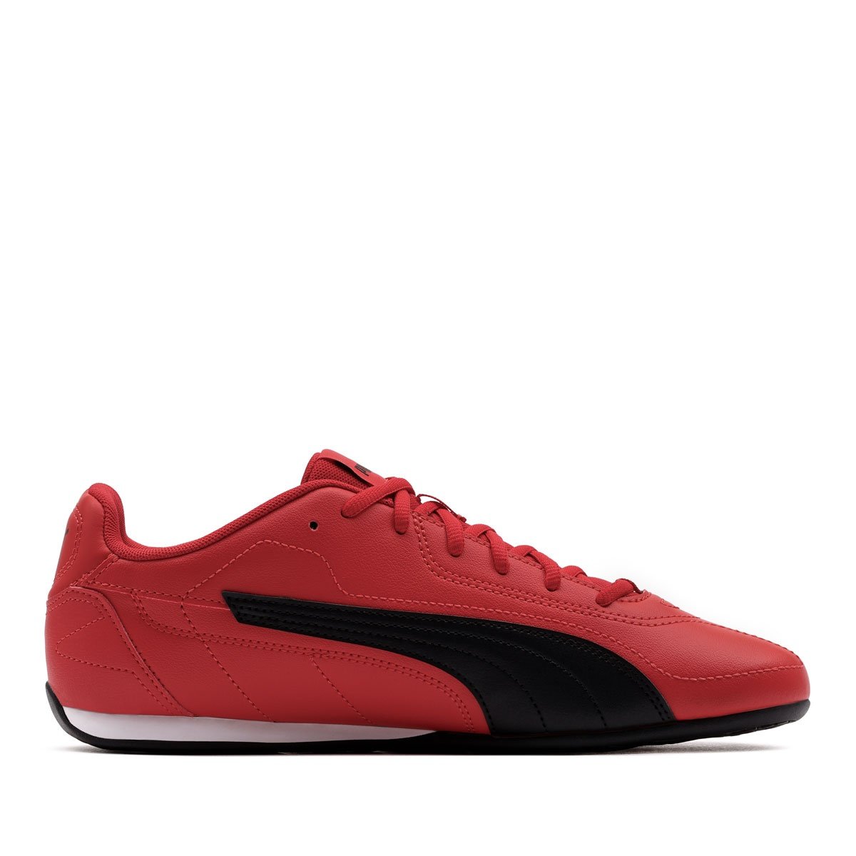 Мъжки спортни обувки Puma Catch 402679-03 Puma Catch Мъжки спортни обувки 402679-03
