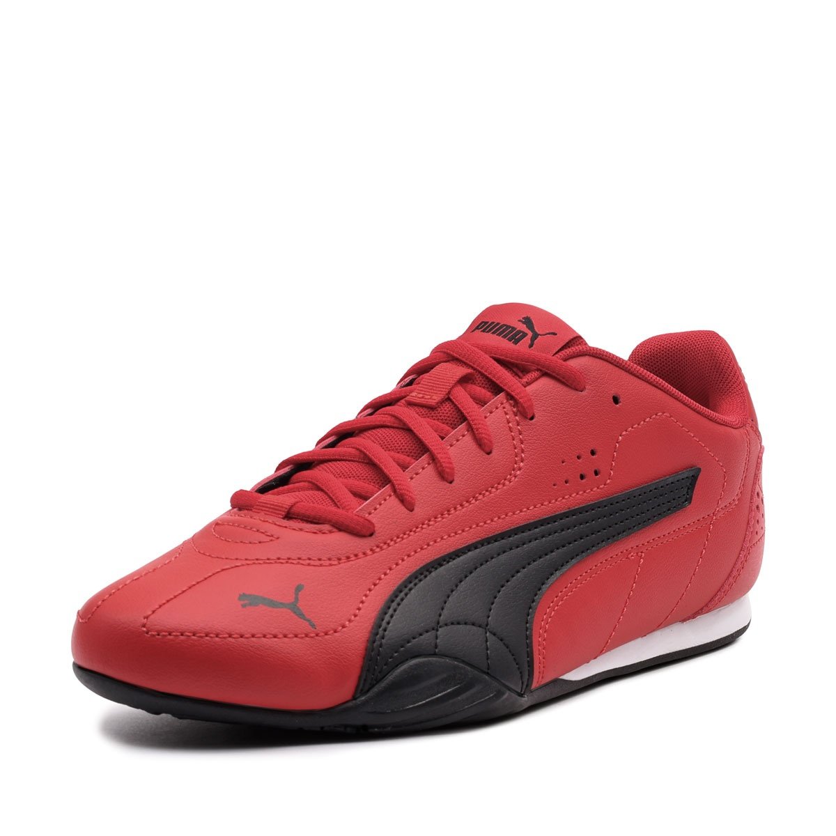 Мъжки спортни обувки Puma Catch 402679-03 Puma Catch Мъжки спортни обувки 402679-03
