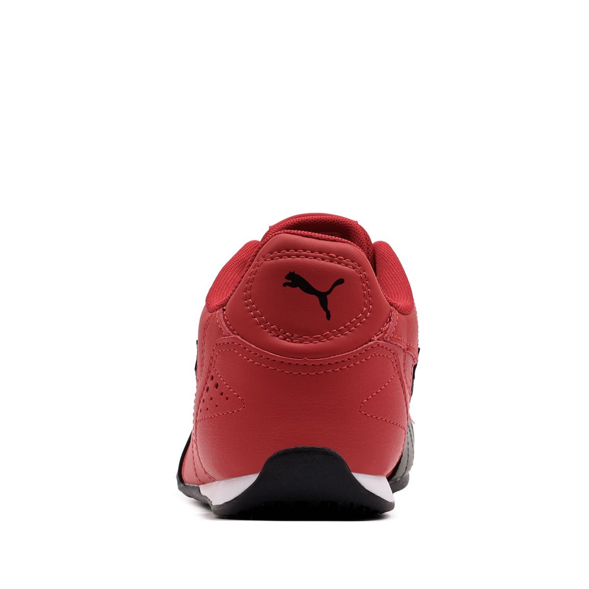 Мъжки спортни обувки Puma Catch 402679-03 Puma Catch Мъжки спортни обувки 402679-03