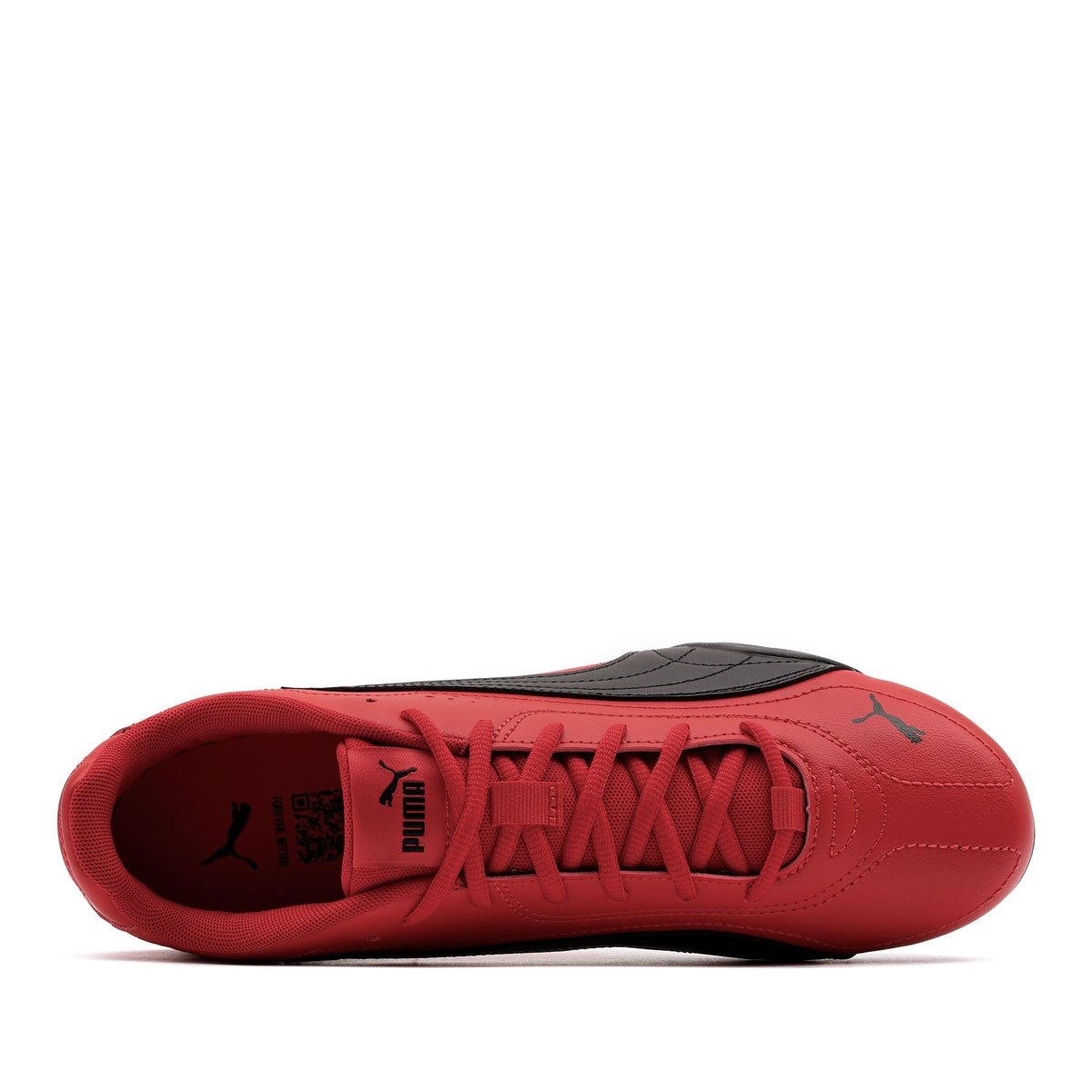 Мъжки спортни обувки Puma Catch 402679-03 Puma Catch Мъжки спортни обувки 402679-03