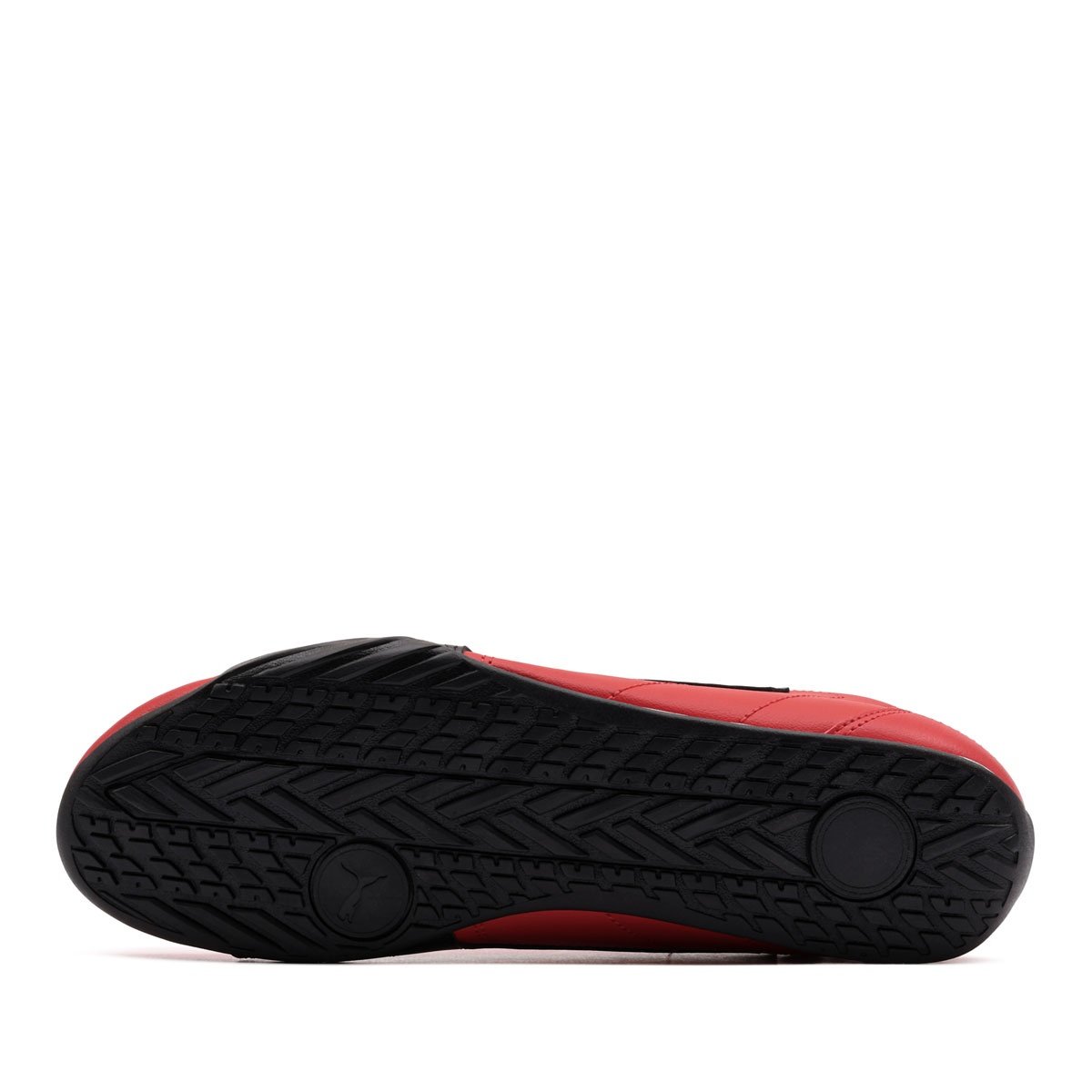 Мъжки спортни обувки Puma Catch 402679-03 Puma Catch Мъжки спортни обувки 402679-03