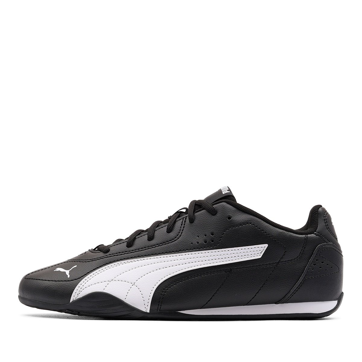 Puma Catch Мъжки спортни обувки 402679-04