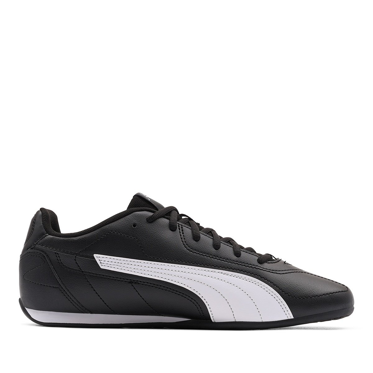 Puma Catch Мъжки спортни обувки 402679-04