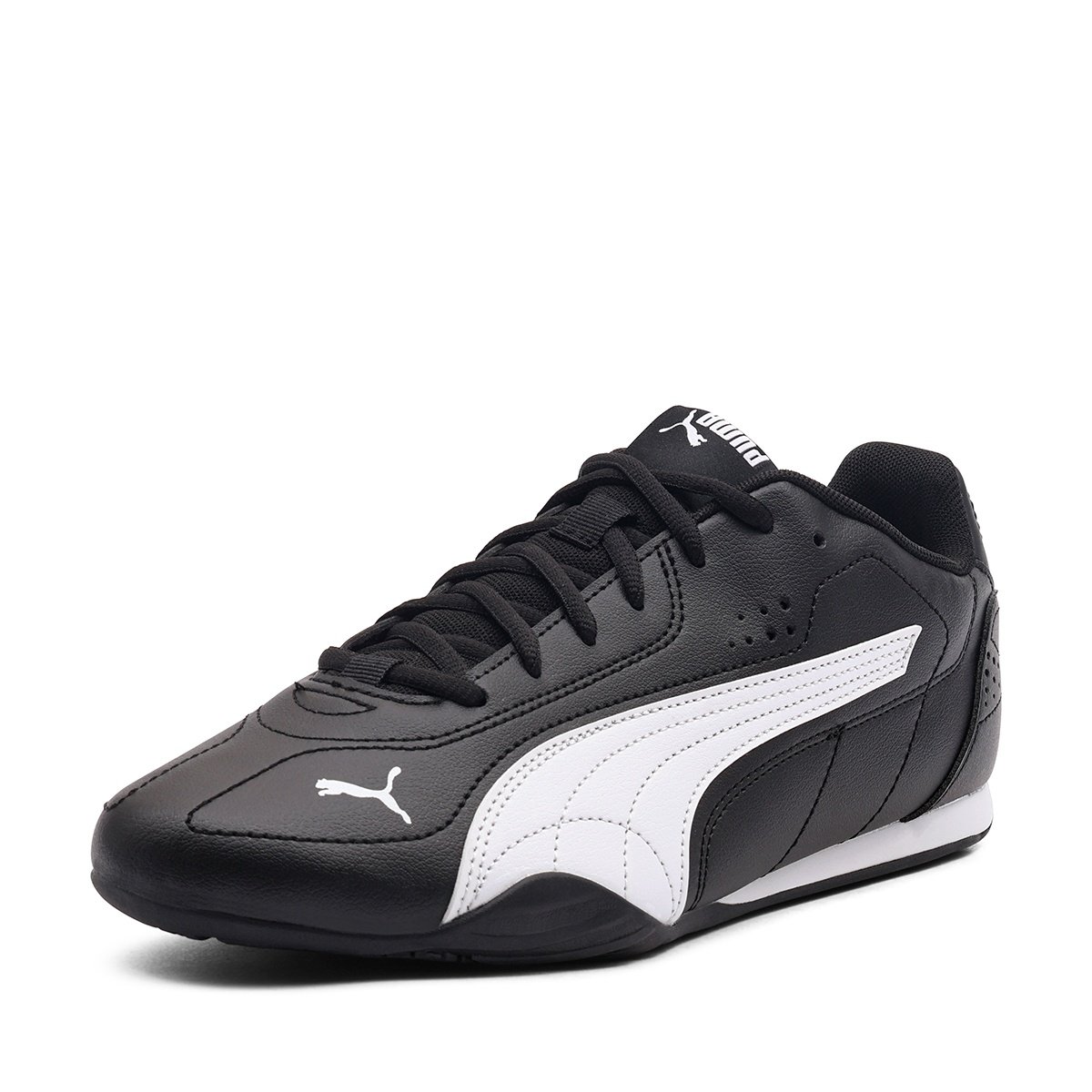 Puma Catch Мъжки спортни обувки 402679-04