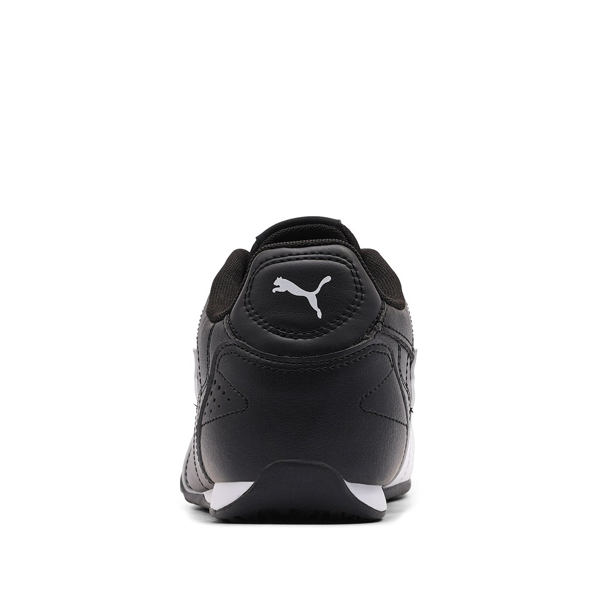 Puma Catch Мъжки спортни обувки 402679-04