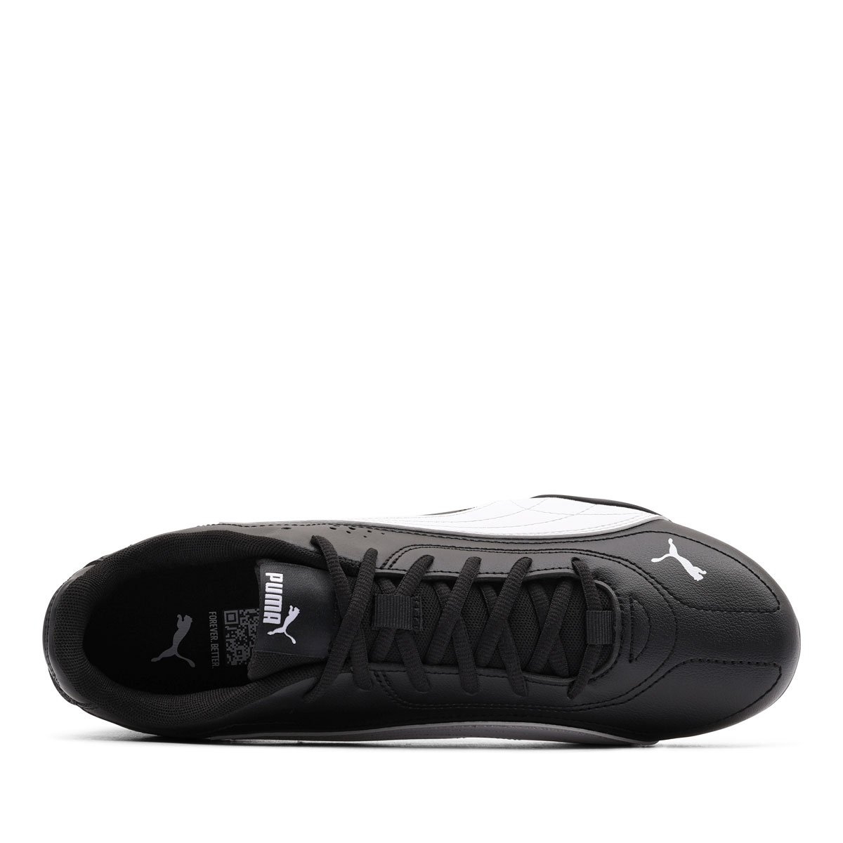 Puma Catch Мъжки спортни обувки 402679-04