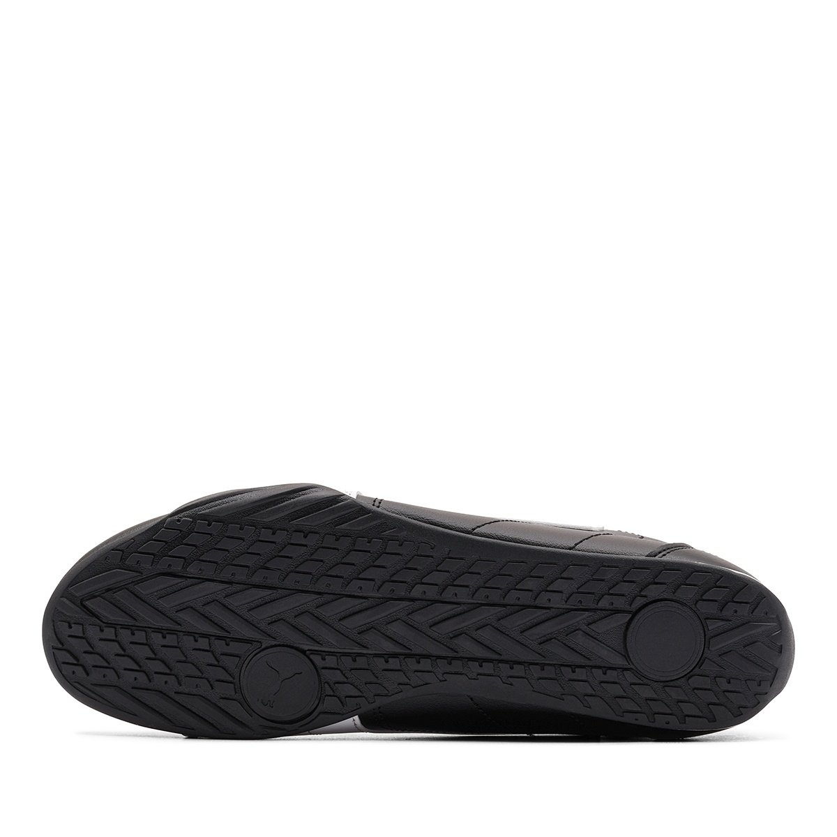 Puma Catch Мъжки спортни обувки 402679-04