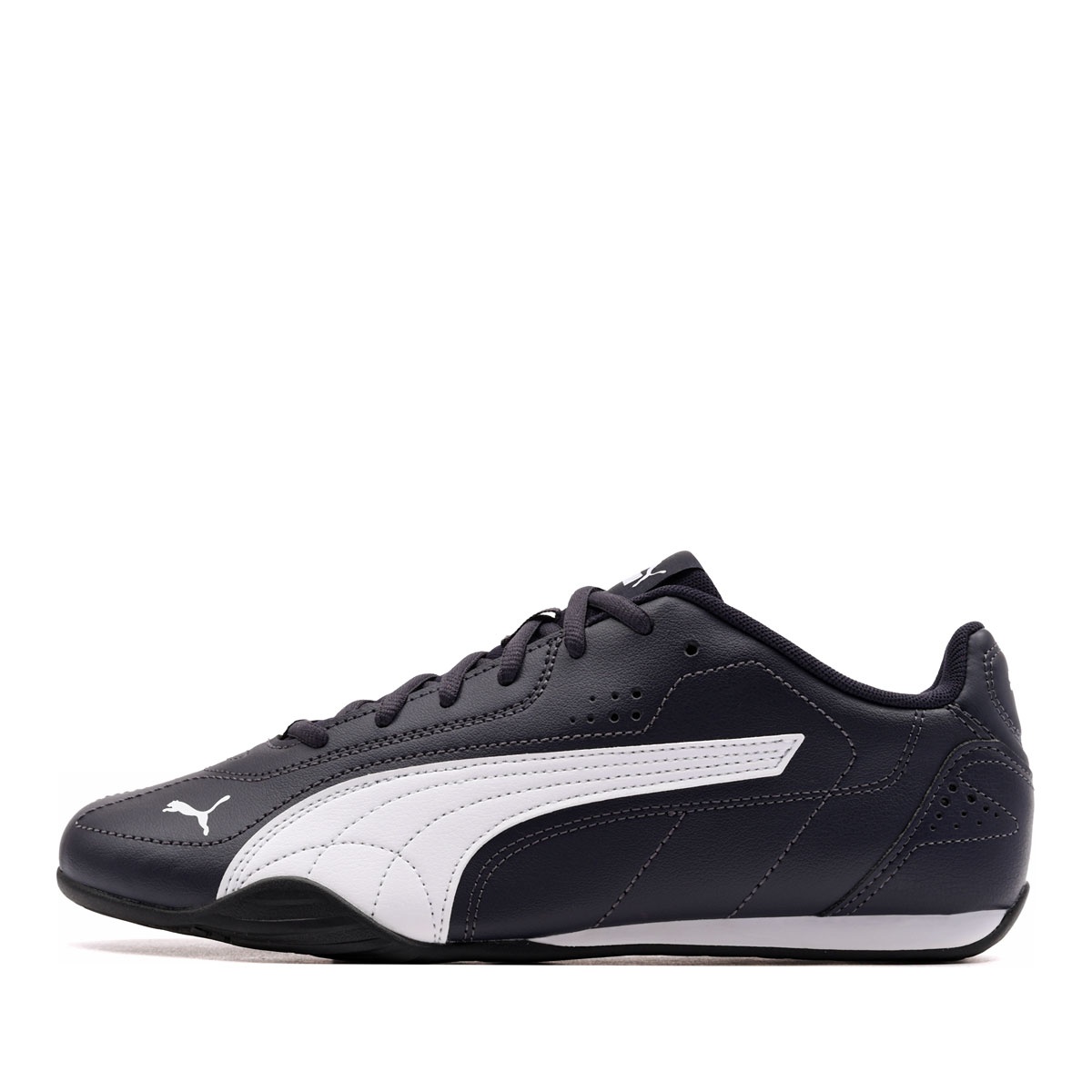 Puma Catch Мъжки спортни обувки 402679-05