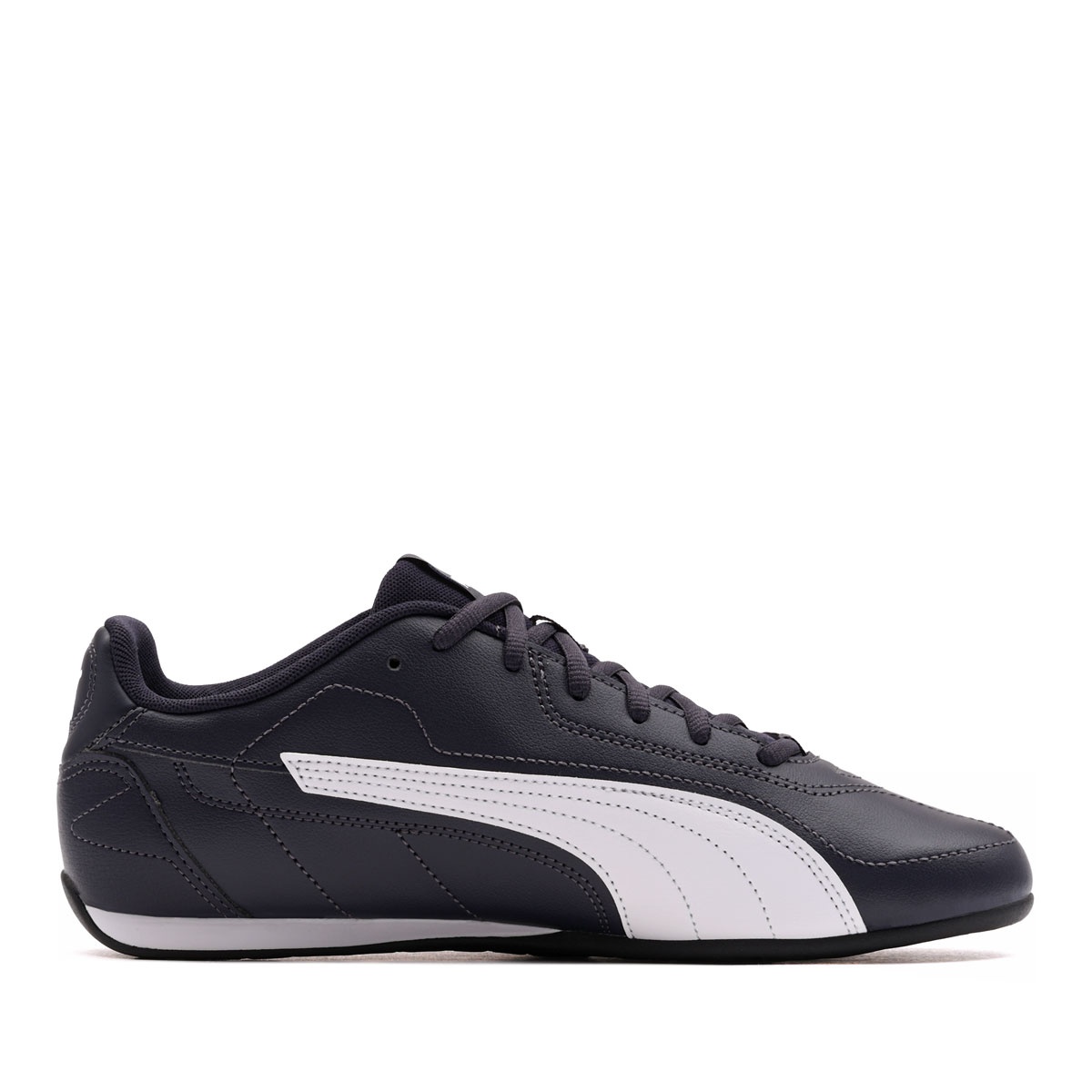 Puma Catch Мъжки спортни обувки 402679-05