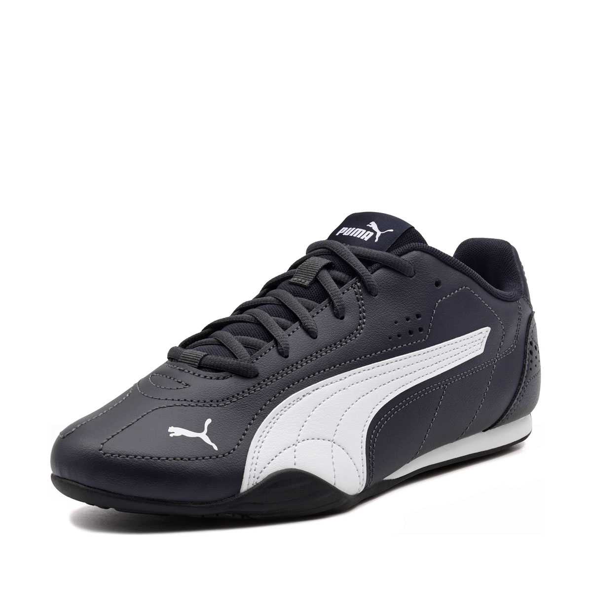Puma Catch Мъжки спортни обувки 402679-05