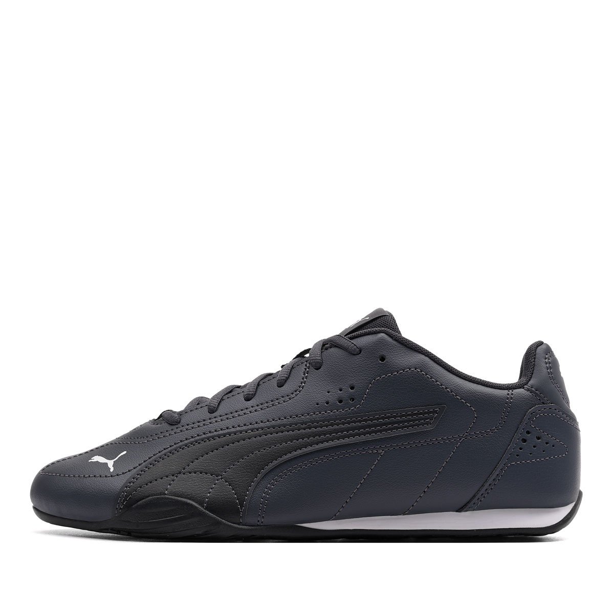 Puma Catch Мъжки спортни обувки 402679-07