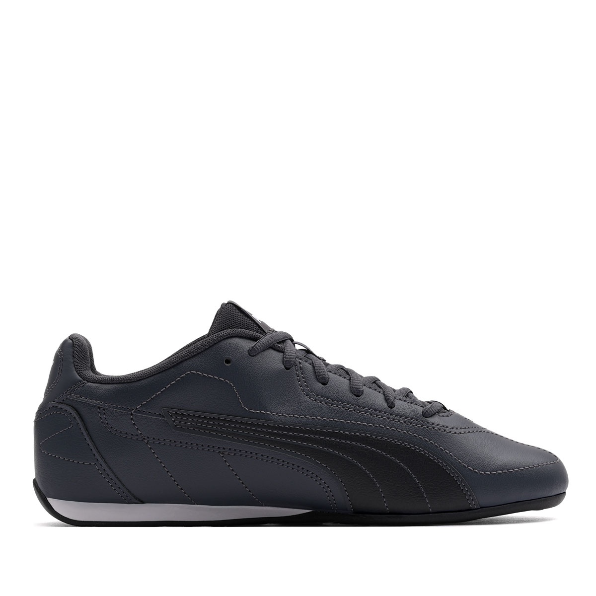 Puma Catch Мъжки спортни обувки 402679-07