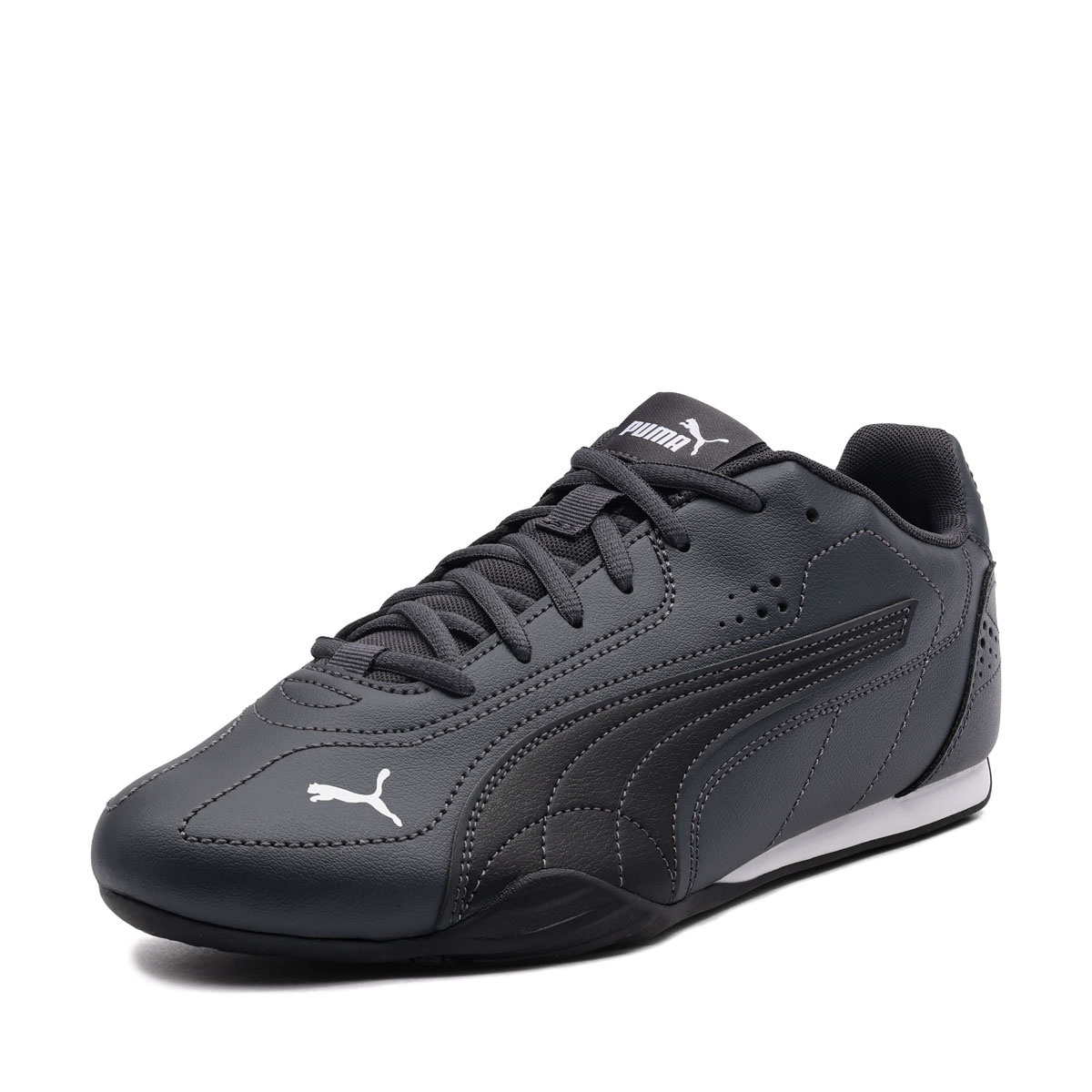 Puma Catch Мъжки спортни обувки 402679-07