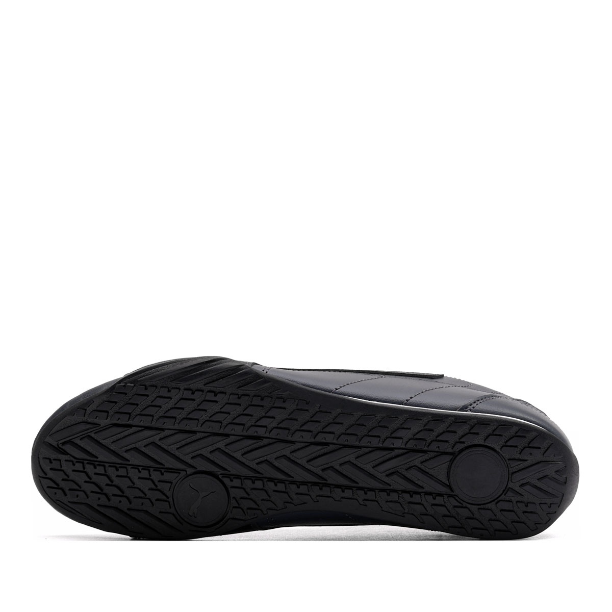 Puma Catch Мъжки спортни обувки 402679-07