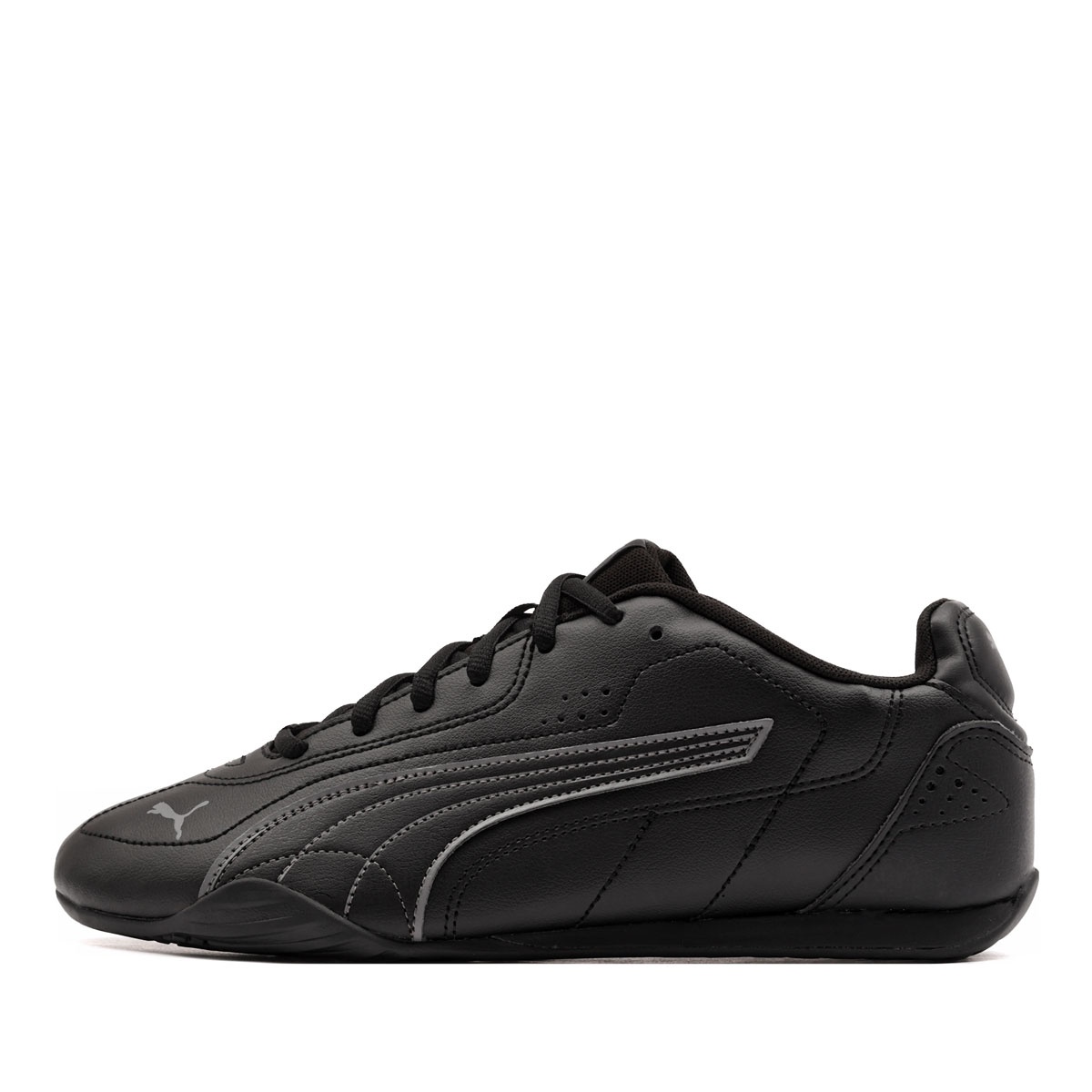 Puma Catch Мъжки спортни обувки 402679-10
