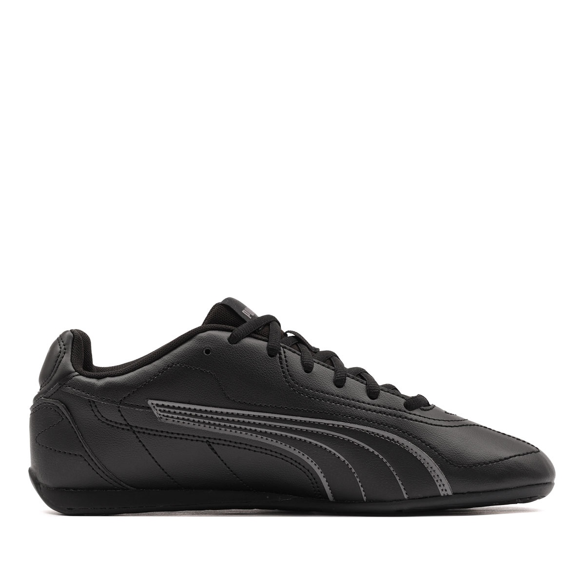 Puma Catch Мъжки спортни обувки 402679-10
