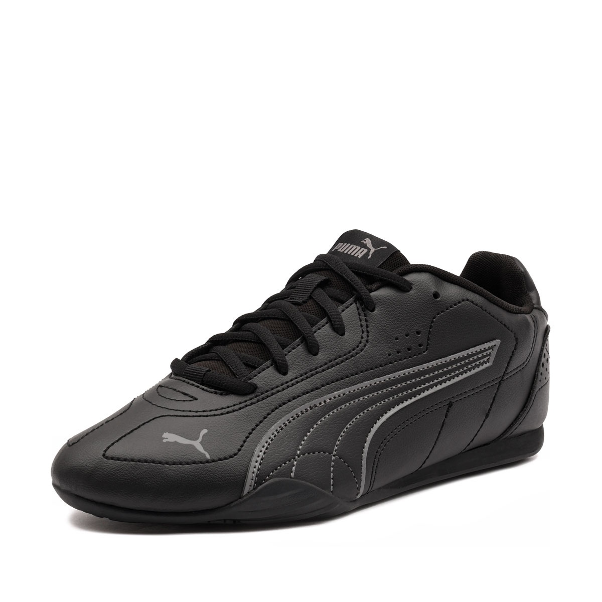 Puma Catch Мъжки спортни обувки 402679-10