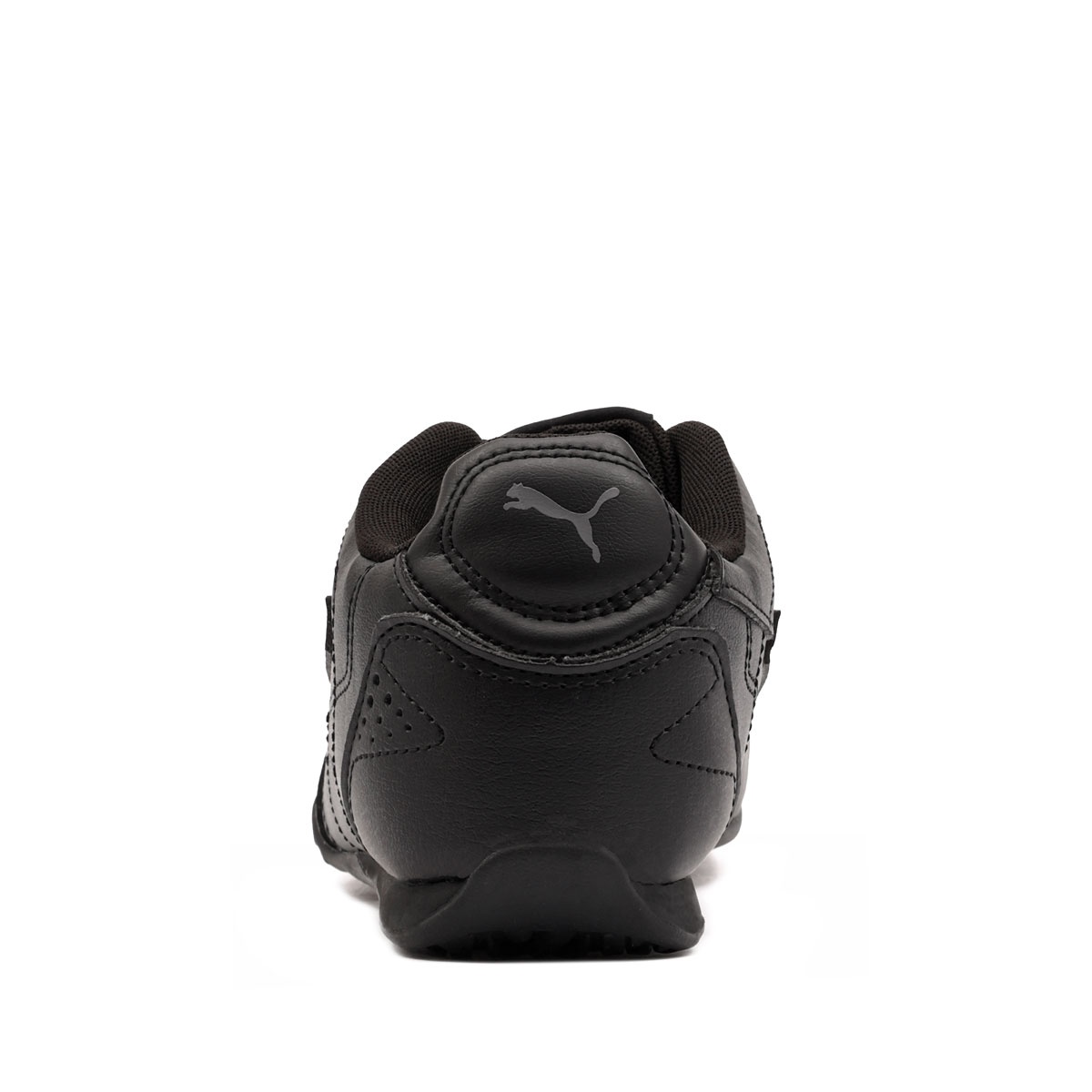Puma Catch Мъжки спортни обувки 402679-10