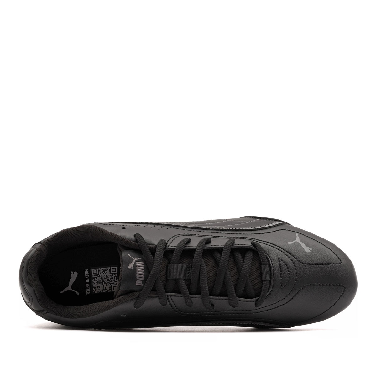 Puma Catch Мъжки спортни обувки 402679-10