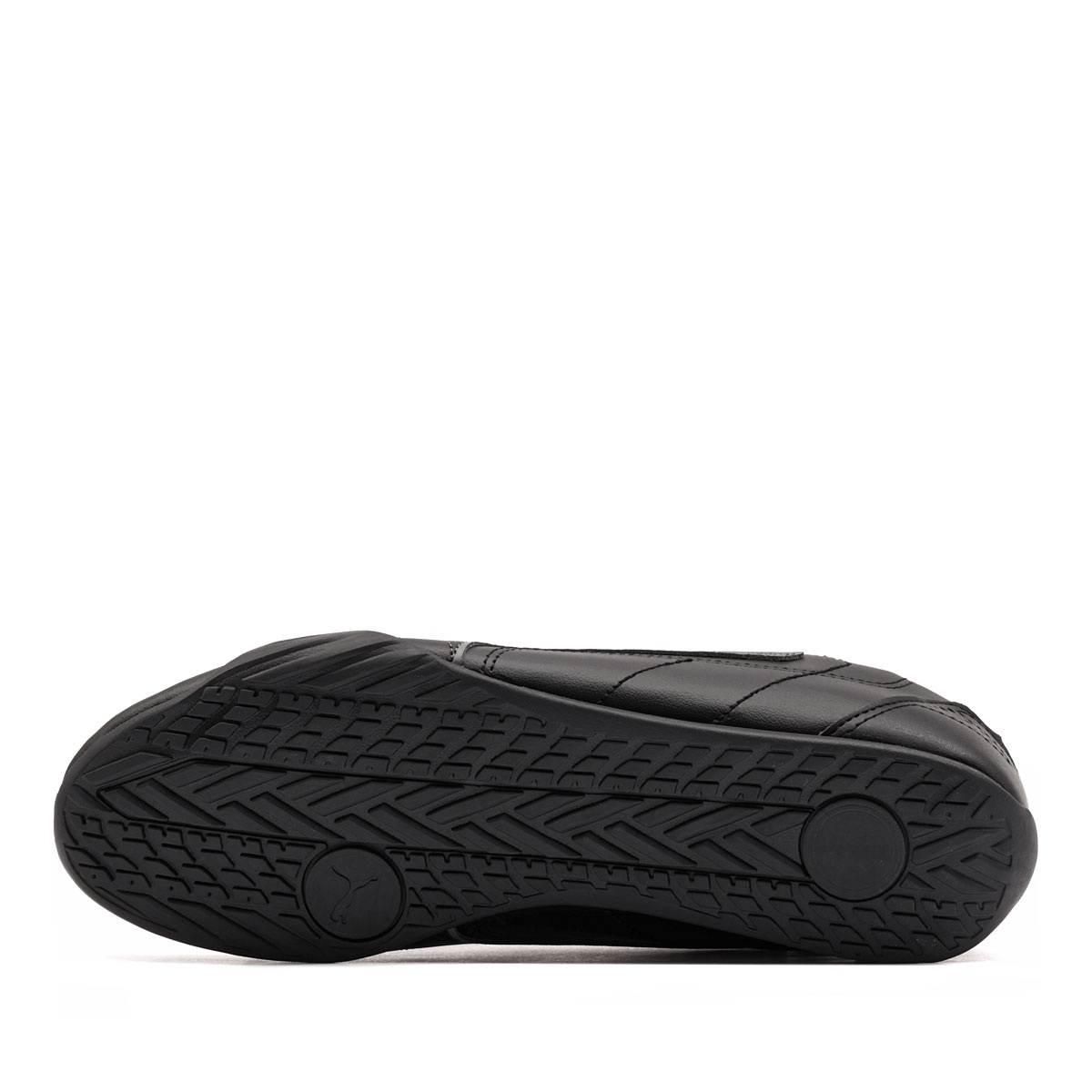 Puma Catch Мъжки спортни обувки 402679-10