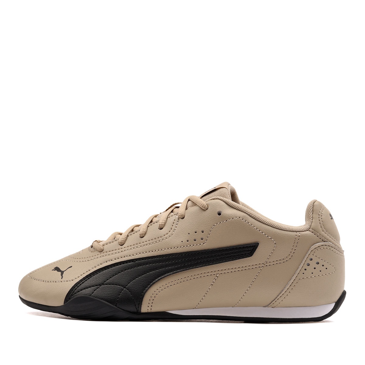 Puma Catch Мъжки спортни обувки 402679-12