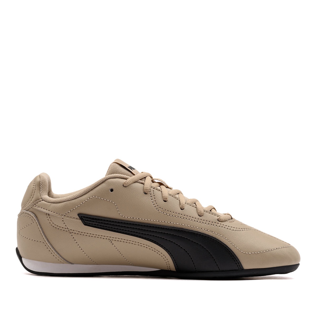 Puma Catch Мъжки спортни обувки 402679-12