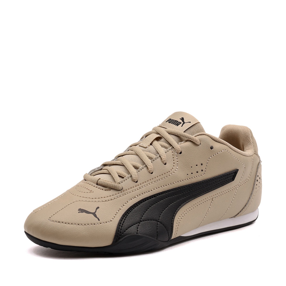 Puma Catch Мъжки спортни обувки 402679-12