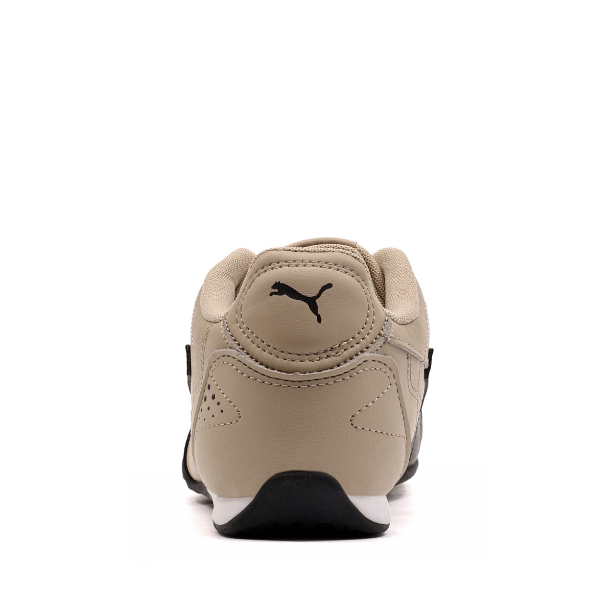 Puma Catch Мъжки спортни обувки 402679-12