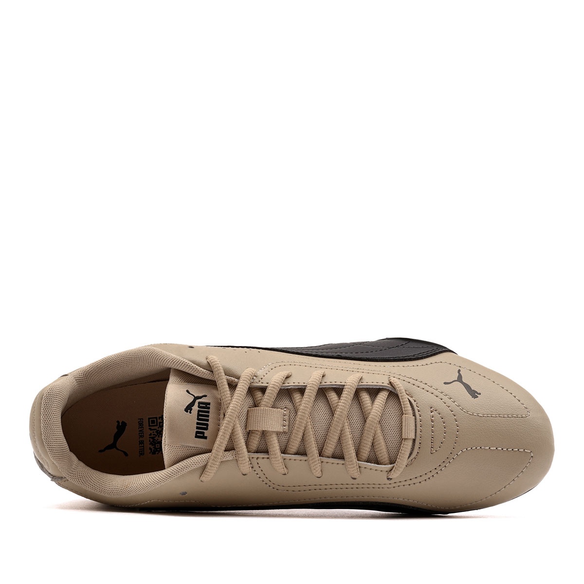 Puma Catch Мъжки спортни обувки 402679-12