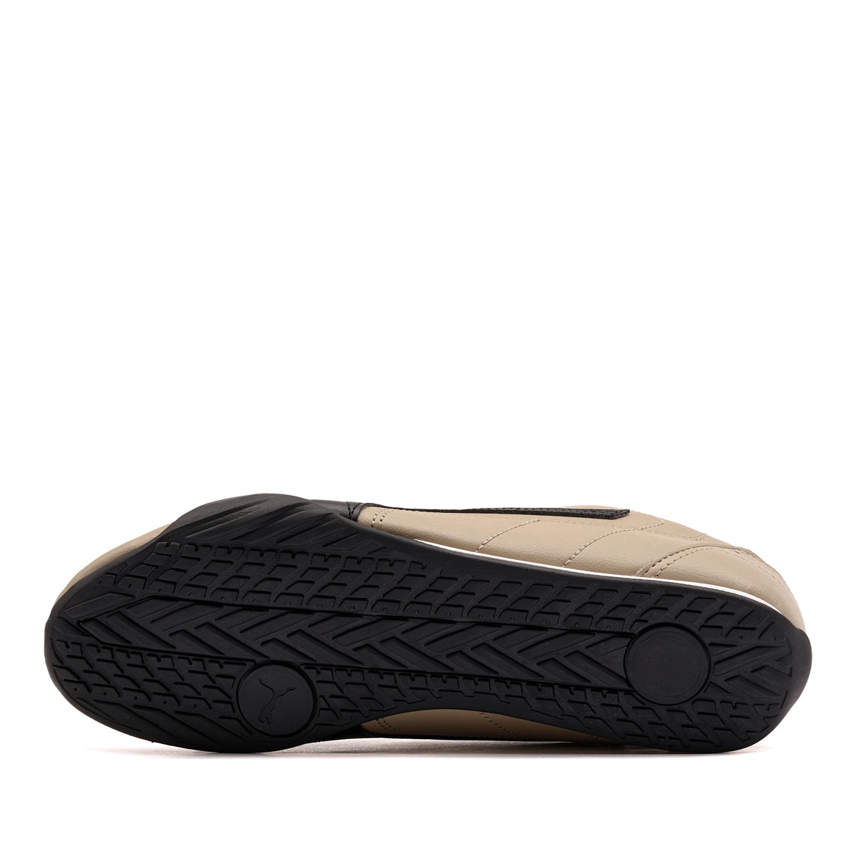 Puma Catch Мъжки спортни обувки 402679-12