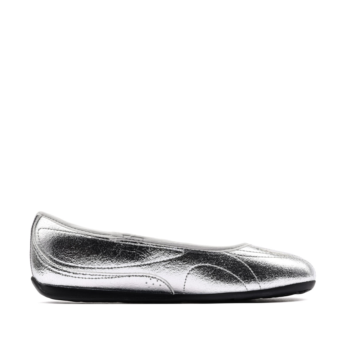 Puma Catch Ballerina Дамски спортни обувки 405843-01