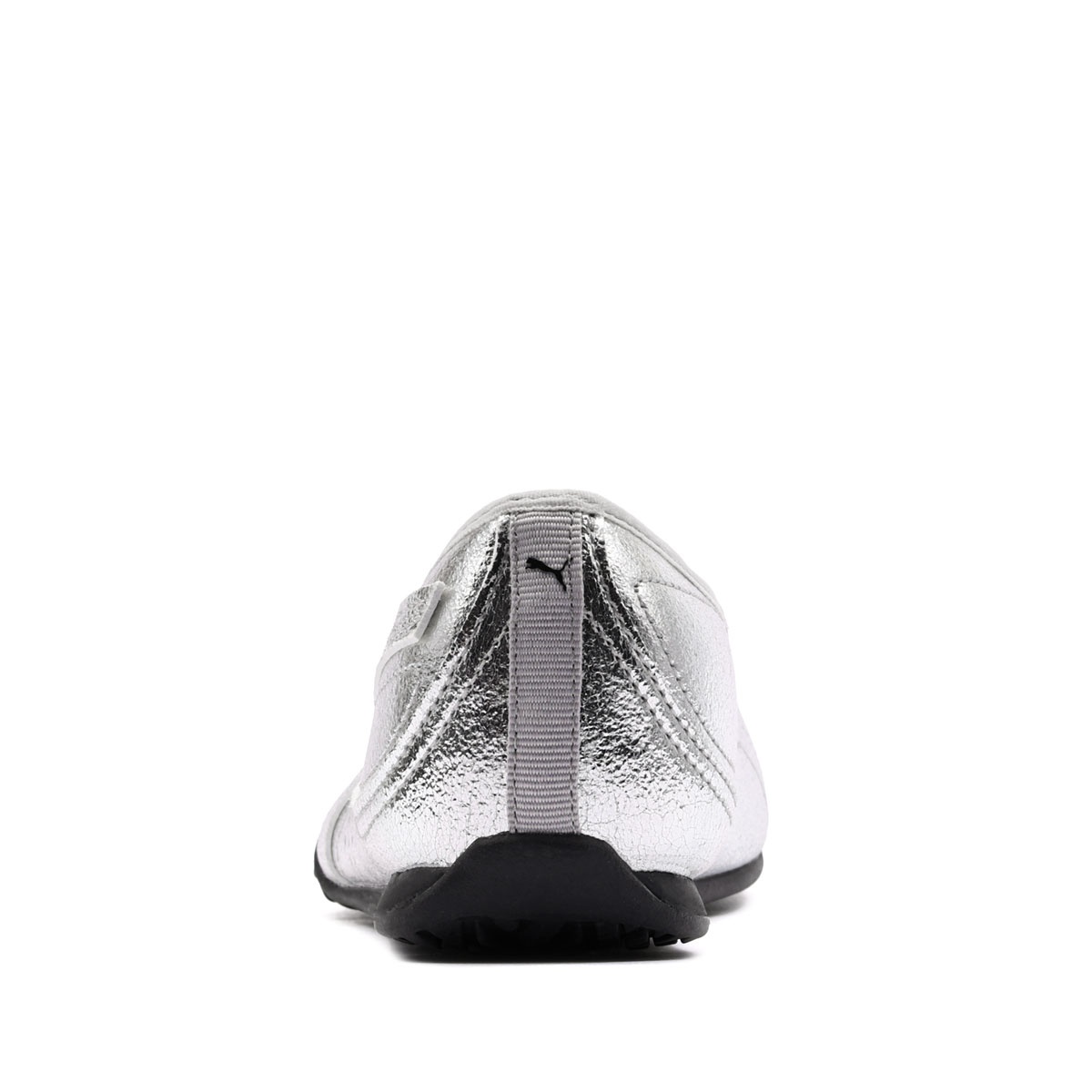 Puma Catch Ballerina Дамски спортни обувки 405843-01