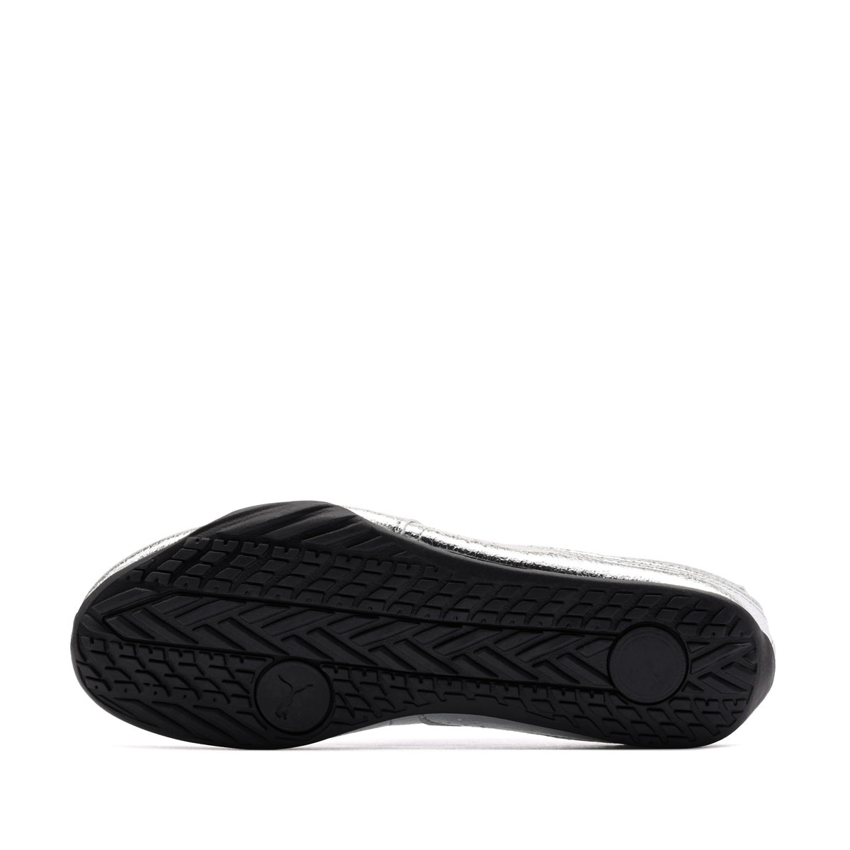 Puma Catch Ballerina Дамски спортни обувки 405843-01